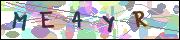 Защита от автоматических сообщений