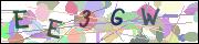 Защита от автоматических сообщений