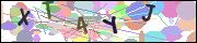 Защита от автоматических сообщений