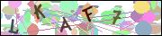 Защита от автоматических сообщений