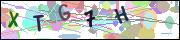Защита от автоматических сообщений