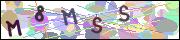Защита от автоматических сообщений