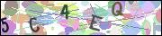 Защита от автоматических сообщений