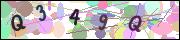 Защита от автоматических сообщений