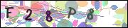 Защита от автоматических сообщений