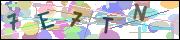 Защита от автоматических сообщений