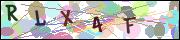 Защита от автоматических сообщений