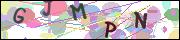 Защита от автоматических сообщений