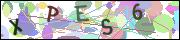 Защита от автоматических сообщений