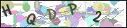 Защита от автоматических сообщений