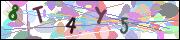 Защита от автоматических сообщений
