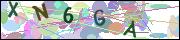 Защита от автоматических сообщений