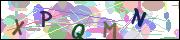 Защита от автоматических сообщений