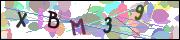 Защита от автоматических сообщений