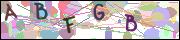 Защита от автоматических сообщений