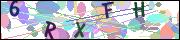 Защита от автоматических сообщений