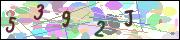 Защита от автоматических сообщений