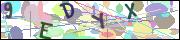 Защита от автоматических сообщений