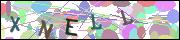 Защита от автоматических сообщений
