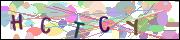 Защита от автоматических сообщений