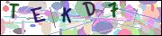 Защита от автоматических сообщений