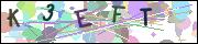 Защита от автоматических сообщений