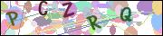 Защита от автоматических сообщений
