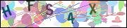 Защита от автоматических сообщений