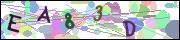 Защита от автоматических сообщений
