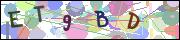 Защита от автоматических сообщений