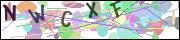 Защита от автоматических сообщений
