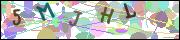 Защита от автоматических сообщений