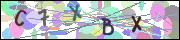 Защита от автоматических сообщений