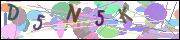 Защита от автоматических сообщений
