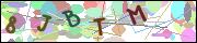 Защита от автоматических сообщений