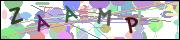Защита от автоматических сообщений