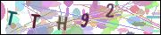 Защита от автоматических сообщений