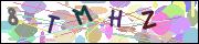 Защита от автоматических сообщений