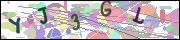 Защита от автоматических сообщений