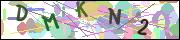 Защита от автоматических сообщений