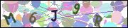 Защита от автоматических сообщений