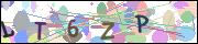 Защита от автоматических сообщений