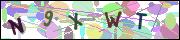 Защита от автоматических сообщений