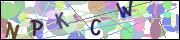 Защита от автоматических сообщений