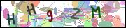 Защита от автоматических сообщений
