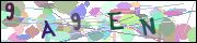 Защита от автоматических сообщений