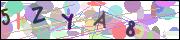Защита от автоматических сообщений