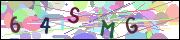 Защита от автоматических сообщений