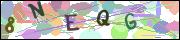 Защита от автоматических сообщений