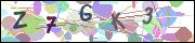 Защита от автоматических сообщений